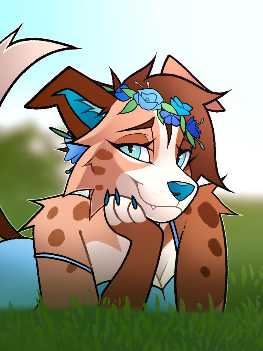 EmilyCreative tweet media