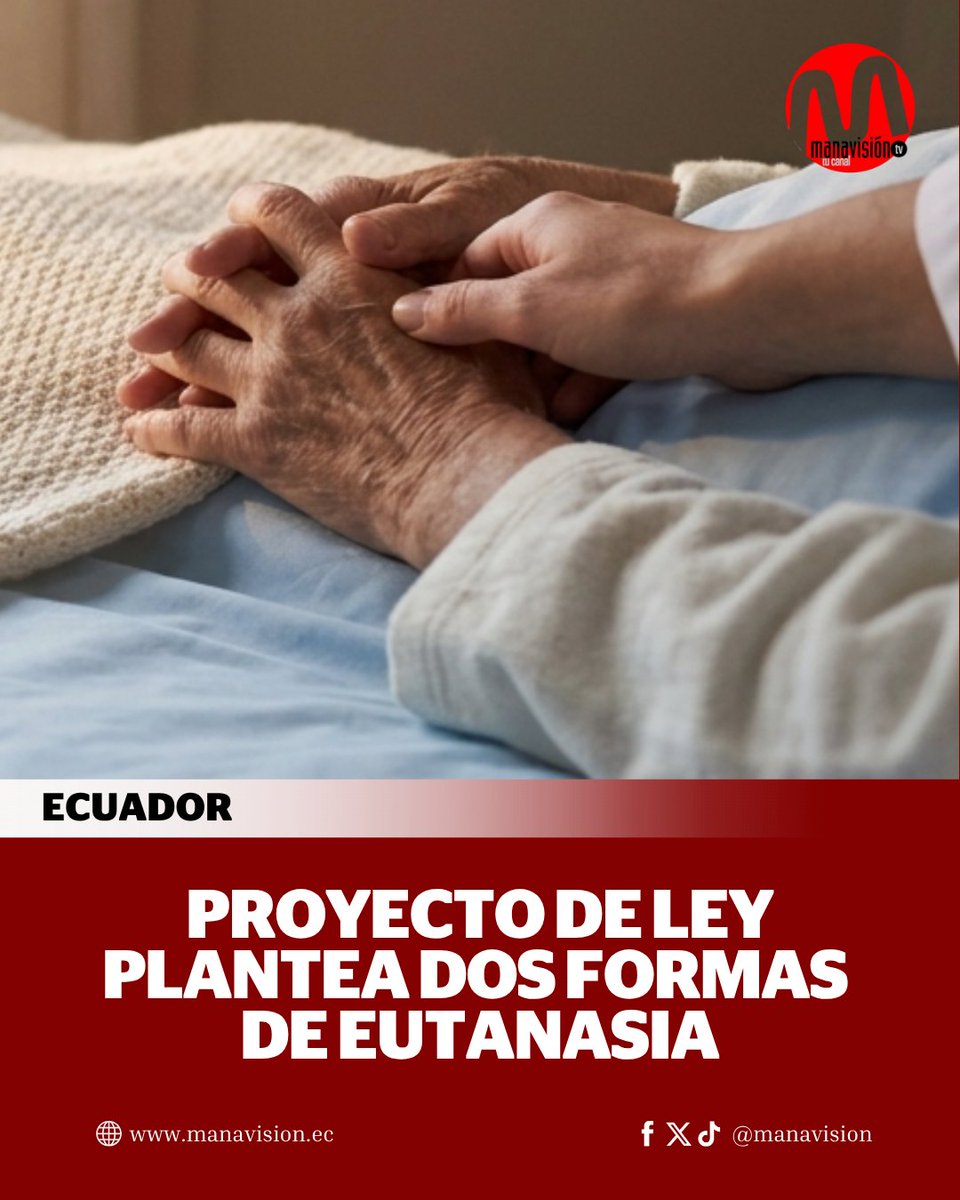 Manavisión Plus tweet media