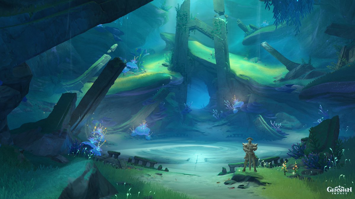 mimi🎀 tweet media