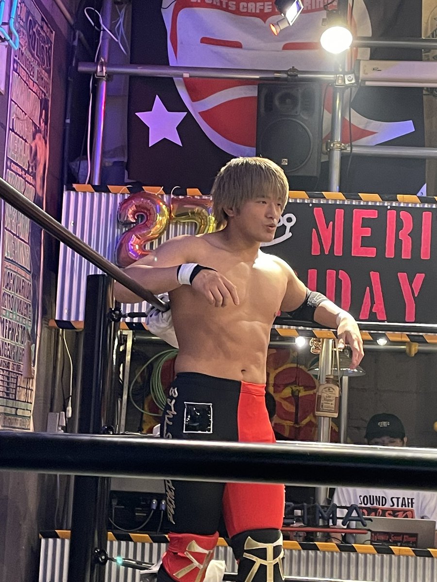 みゆパパ tweet media