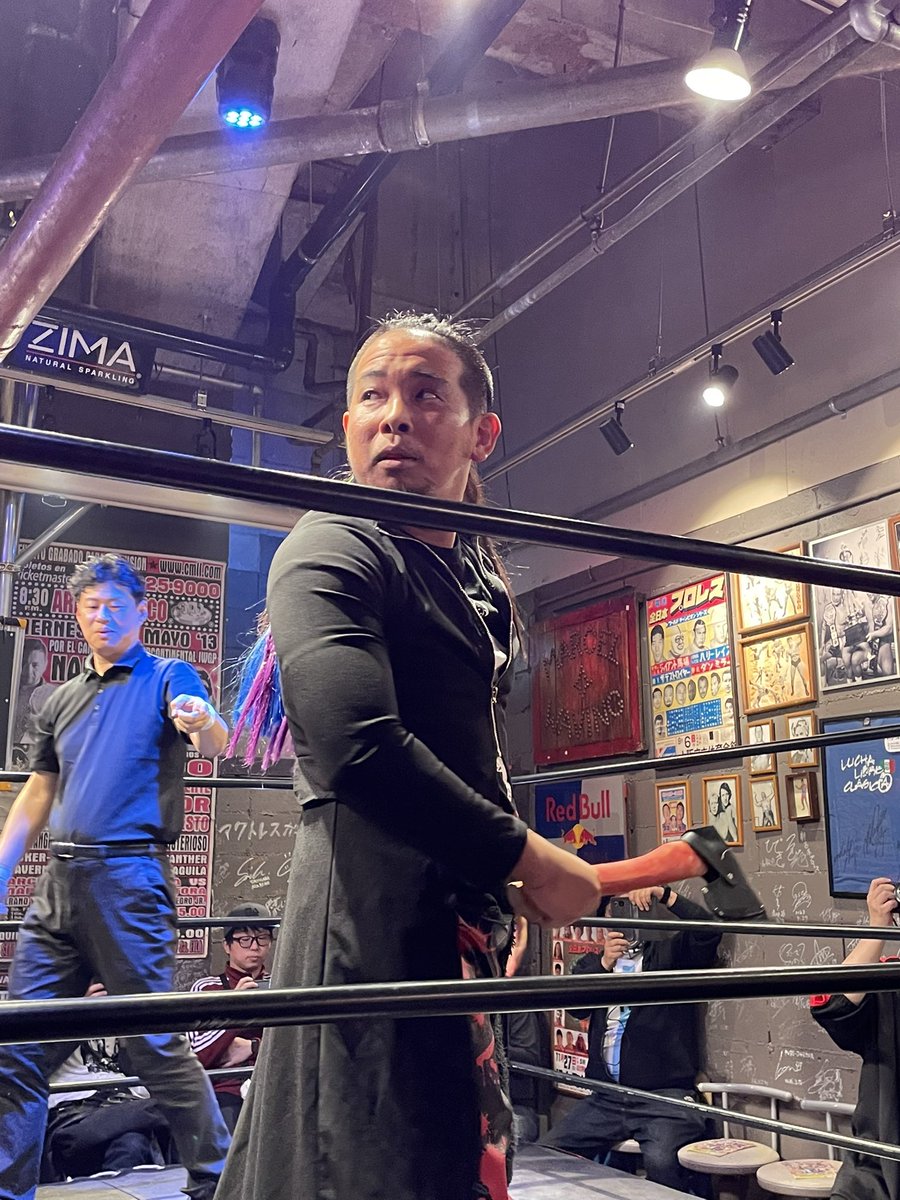 みゆパパ tweet media