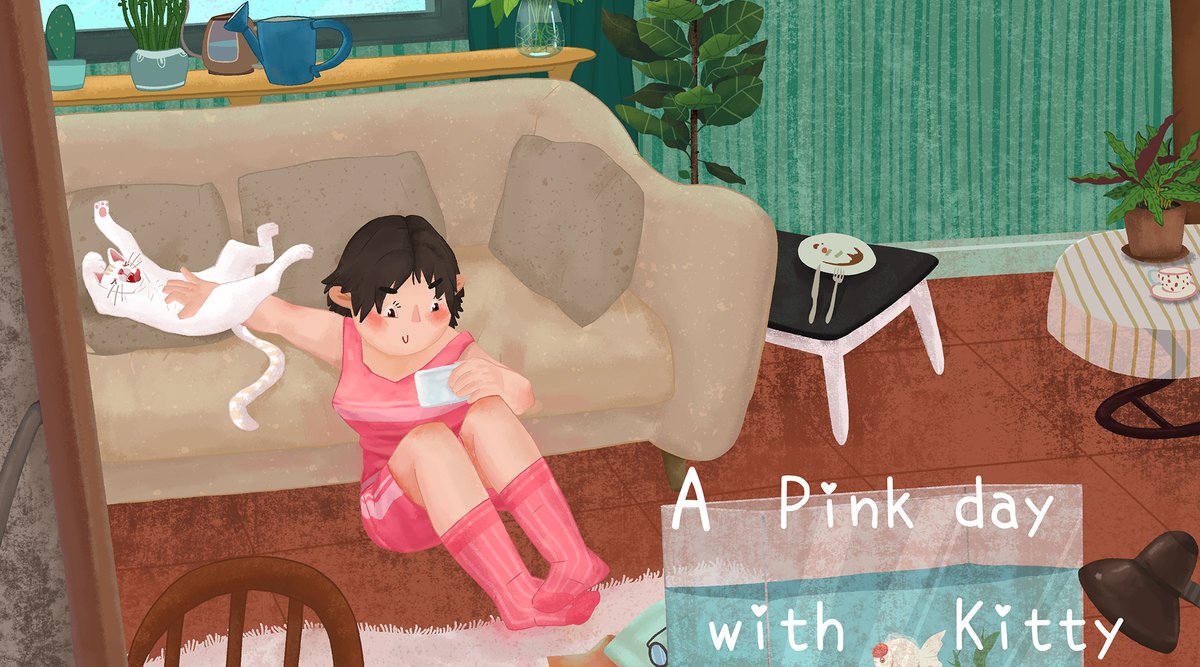 Anwar Golden tweet media