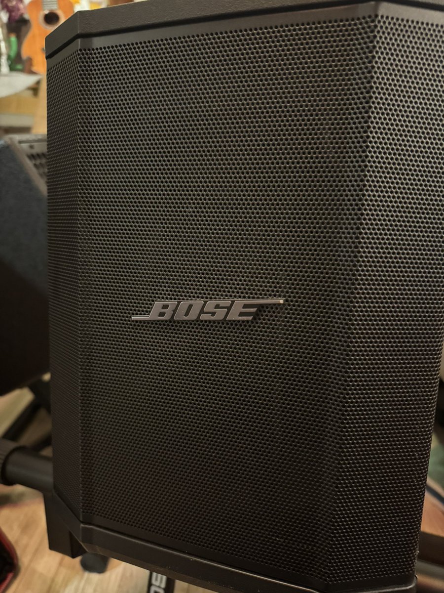 ソラシド/ウクレレ🌵✨ tweet media