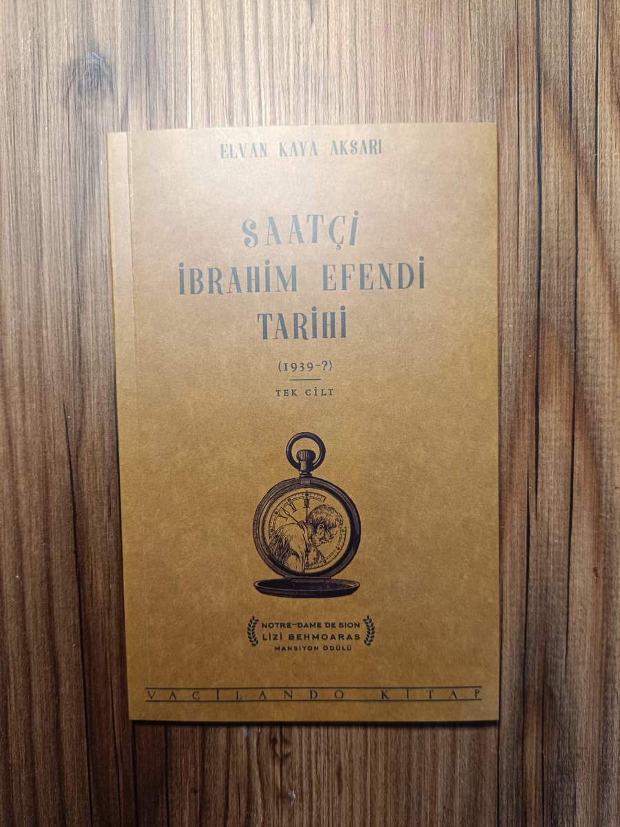 Ferhat Birlik tweet media