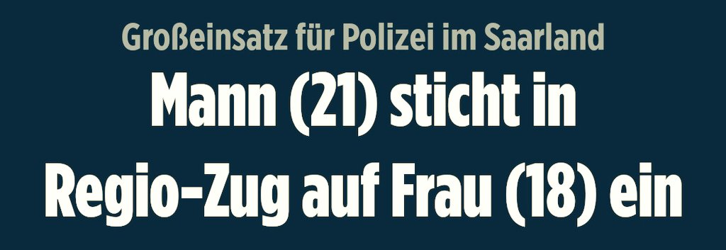 Fabian Keubel tweet media