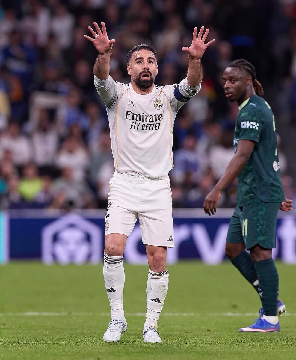 Madrid Zone tweet media