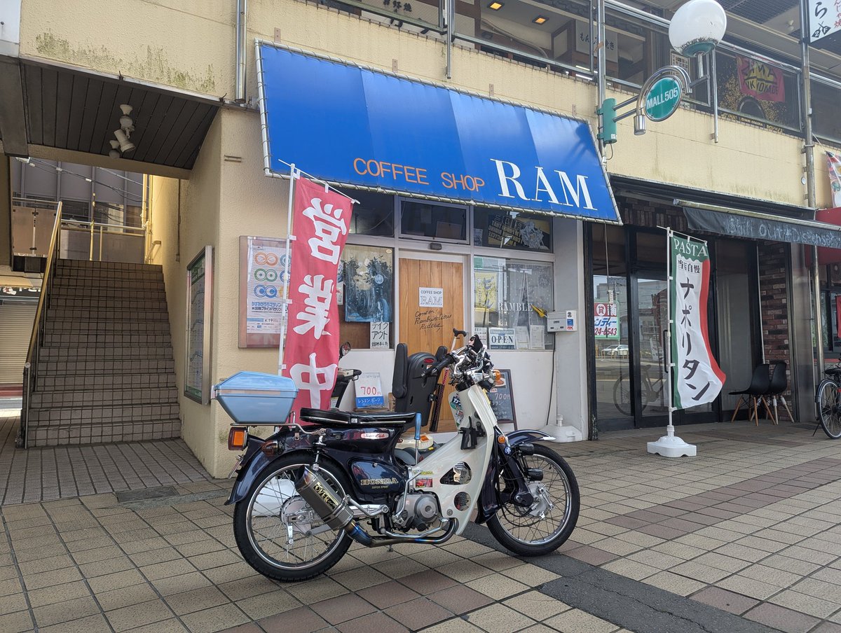 きりん tweet media