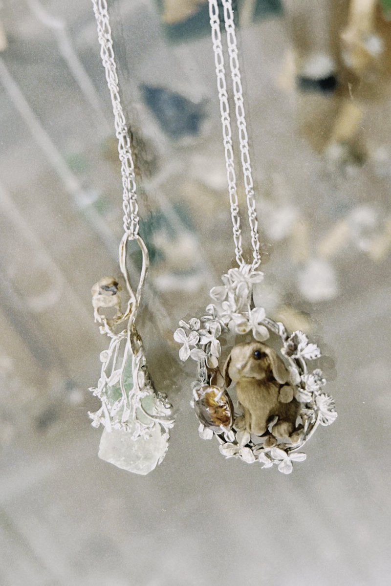 DECOvienya デコヴィーニャ tweet media