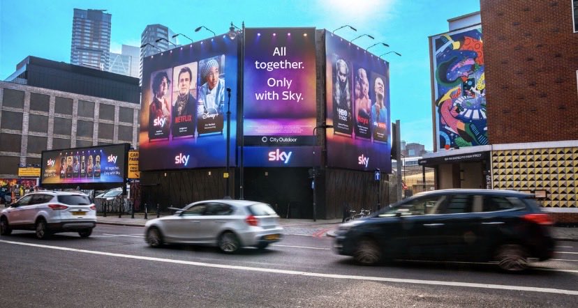 Rob Watts Creative tweet media