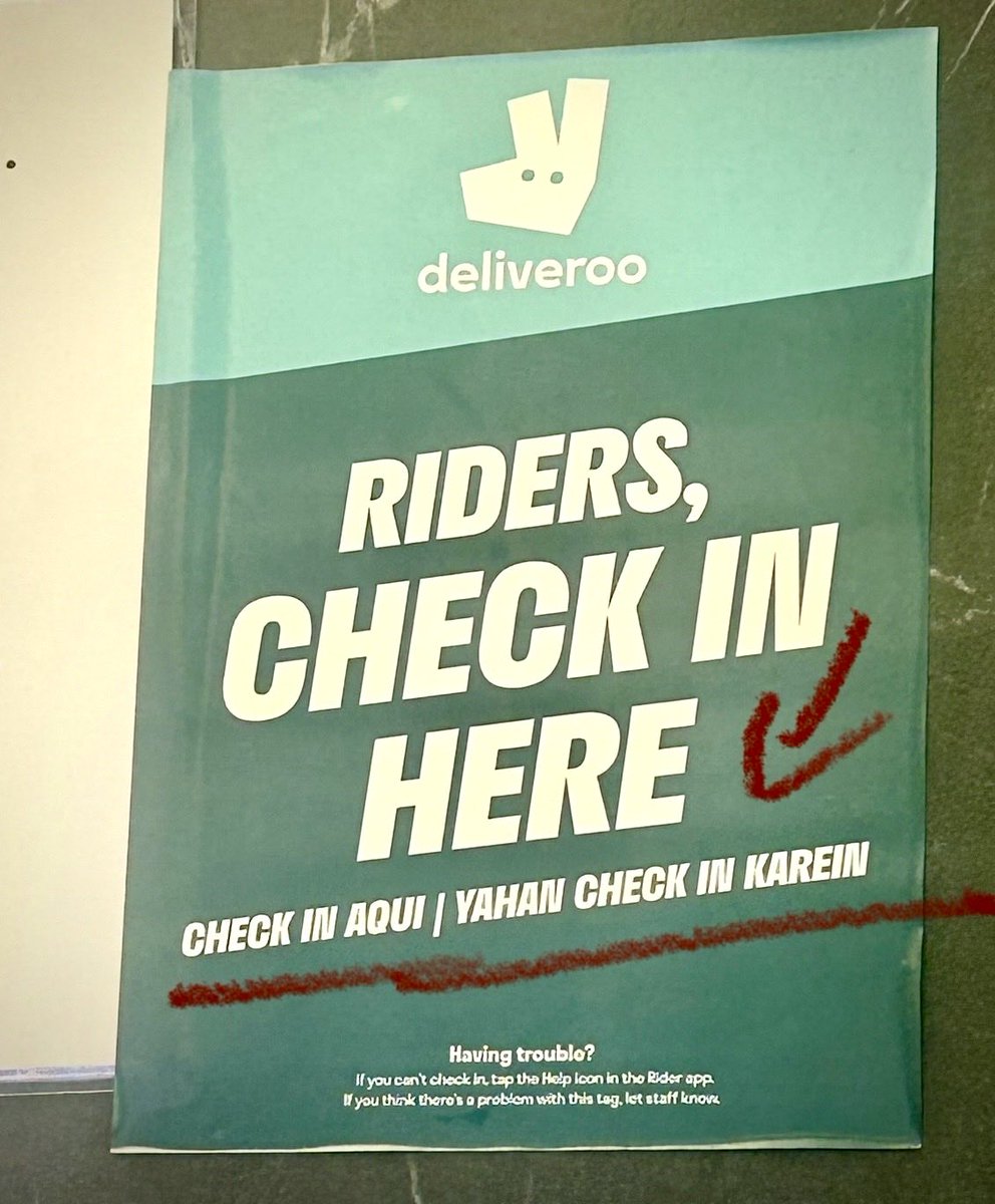 Nuriyah Khan tweet media