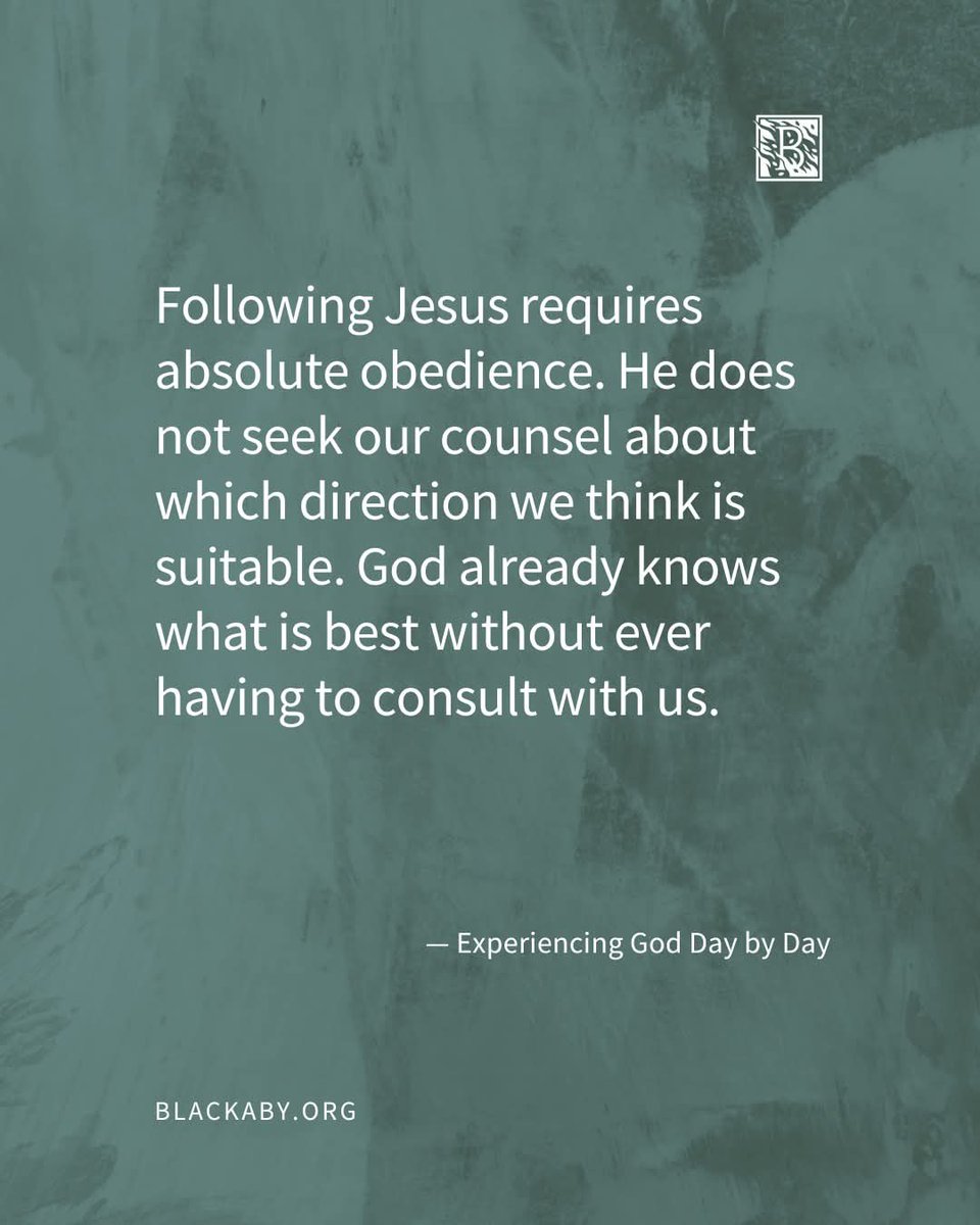 The Christian Walk tweet media