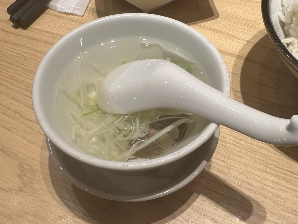 下から読んでもまさやさま tweet media