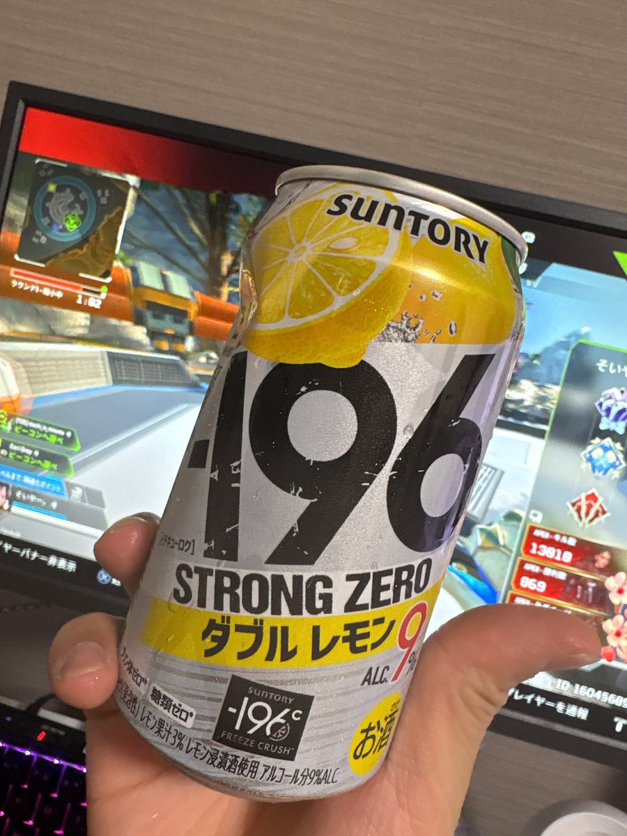 てんとまる❂ tweet media