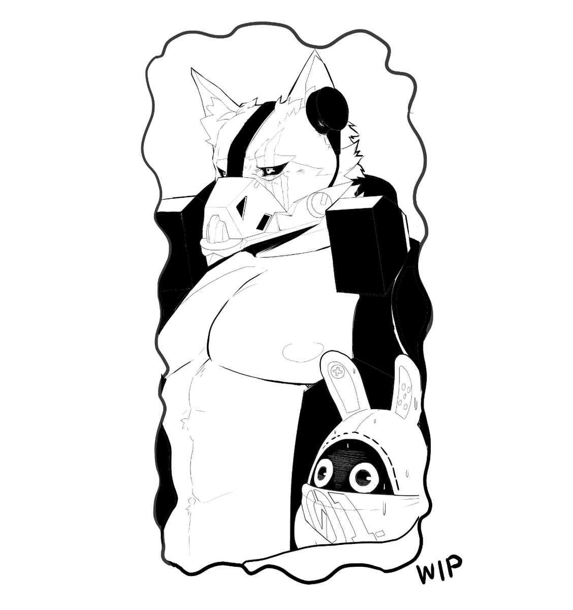 CandyCandie tweet media