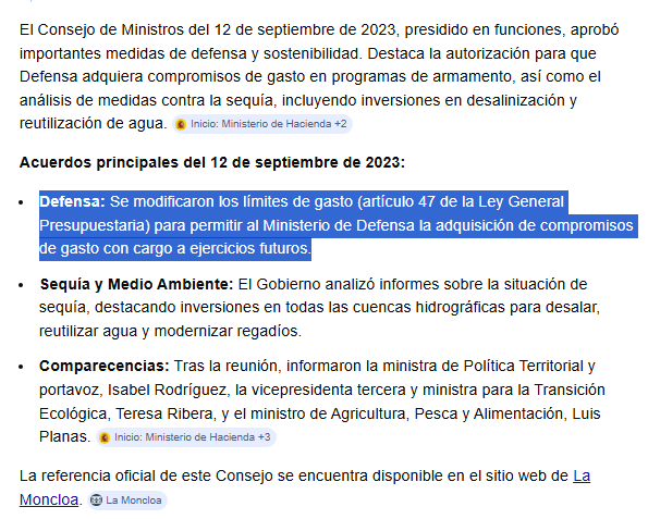 Adolfo Domínguez tweet media