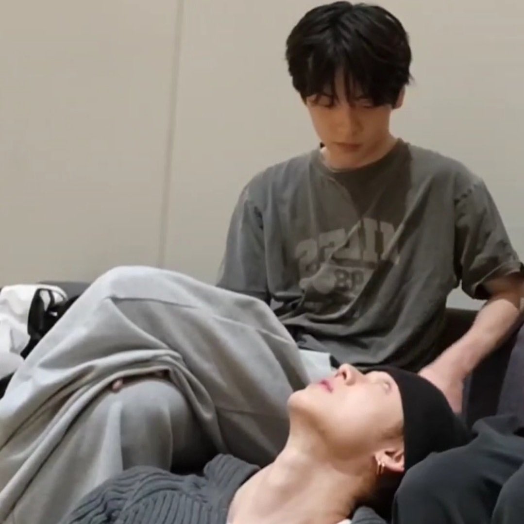 pi🏡❤️‍🩹 tweet media