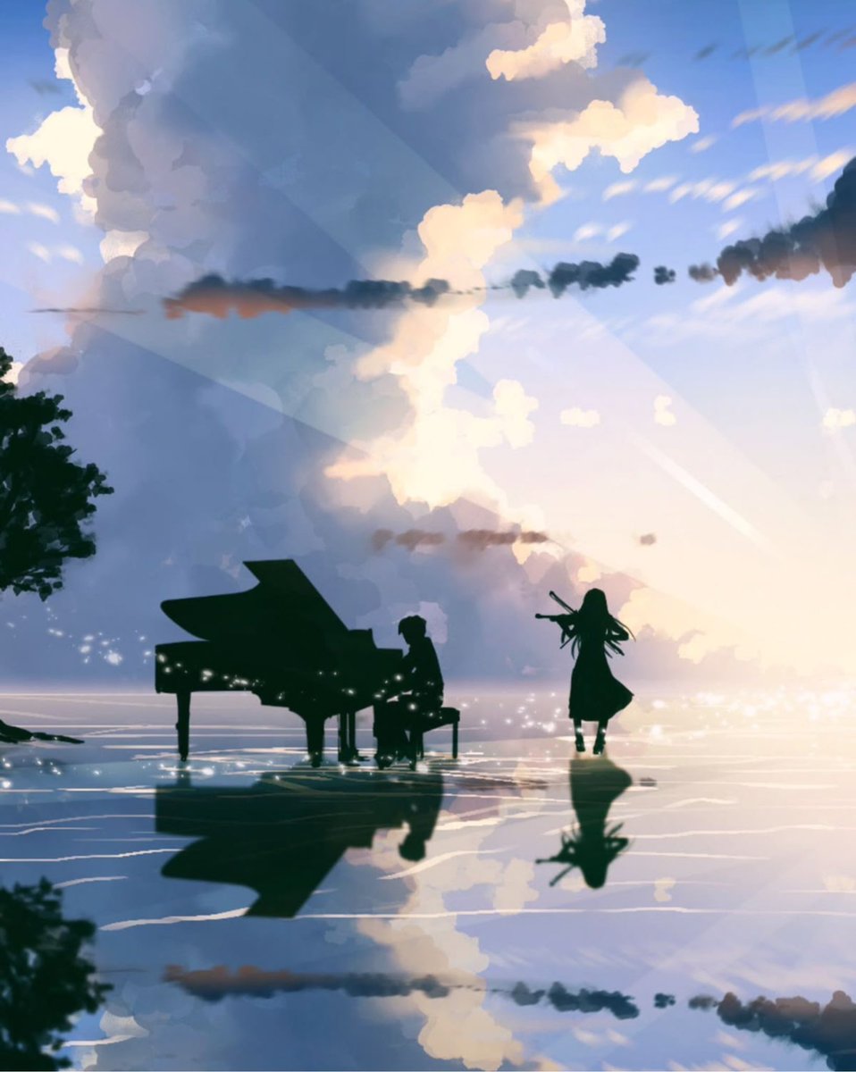 𝘈𝘭𝘪𝘪 ⁷ 𐙚 ₊‧⁺⋆ ☾ Disponible ☾ tweet media