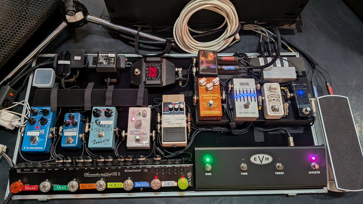 よしださくら tweet media