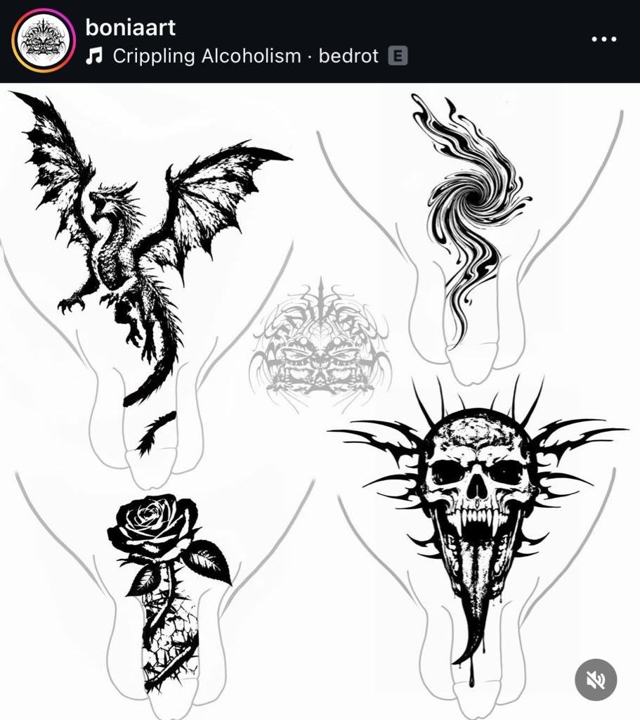 Ichirò Ciko🍼 | can i be ur shota? tweet media