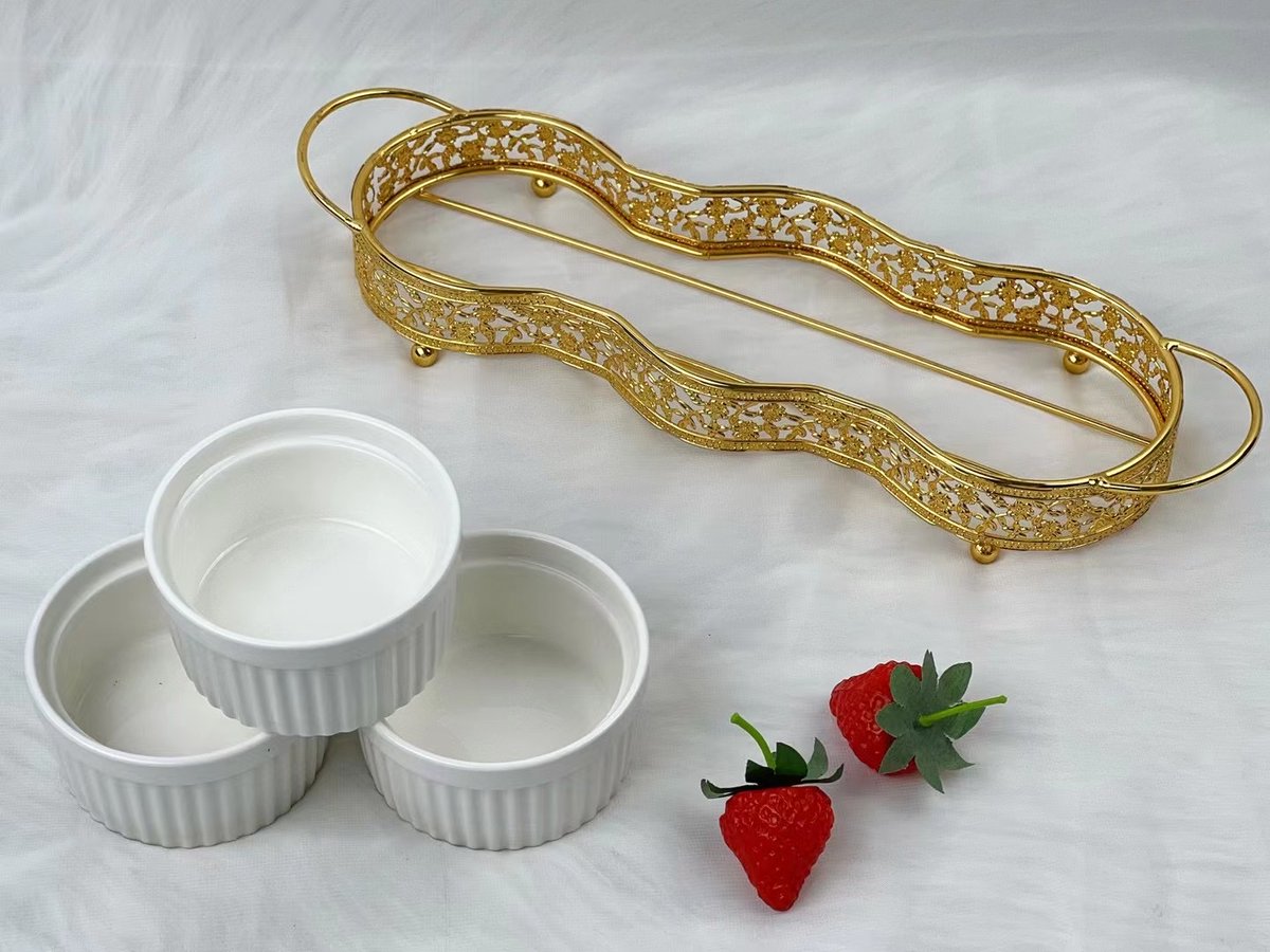 DAIANE DE S SILVA tweet media