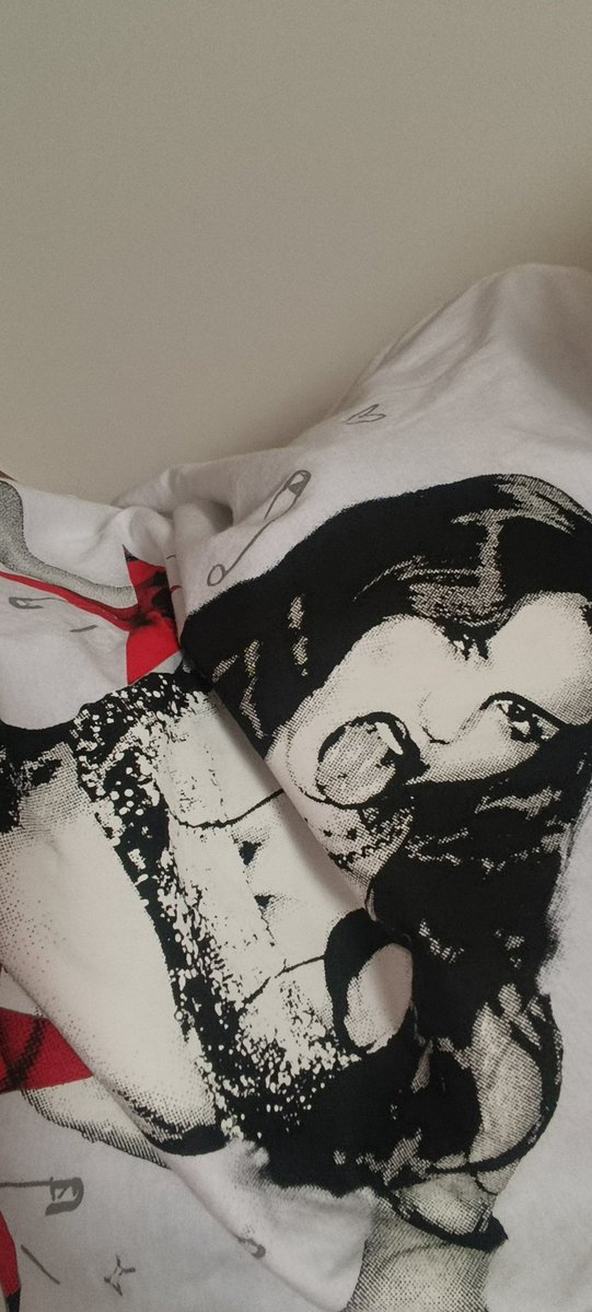 Sayoricordinha tweet media