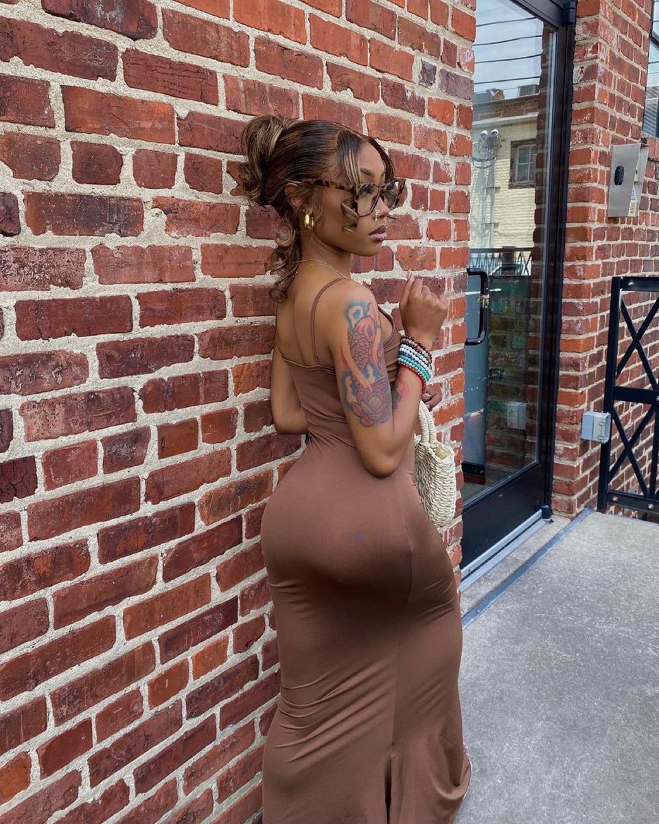 𝗠𝗘𝗟𝗔𝗡𝗜𝗡✨✊🏾 tweet media