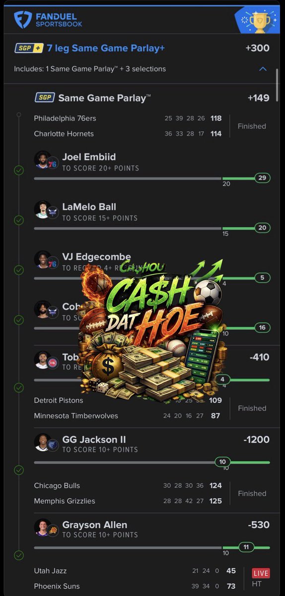 CASHOUT💰ROD tweet media