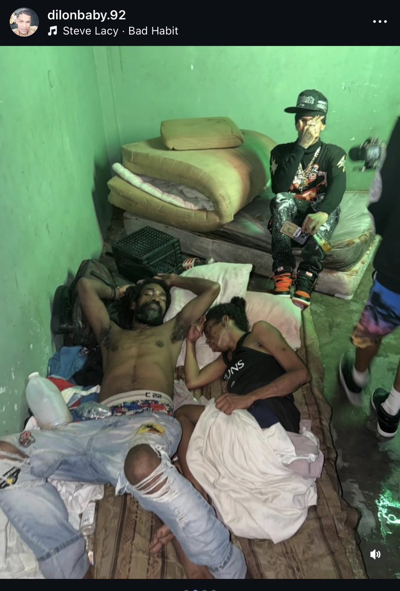 EL RETOSO tweet media