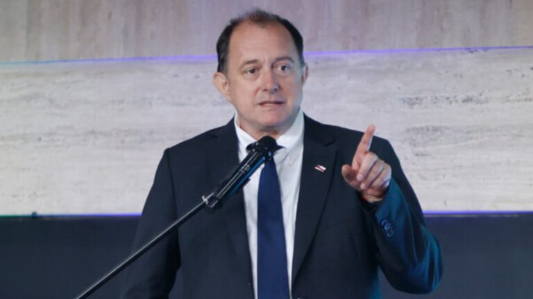 CHV Noticias tweet media