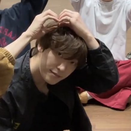 찬쿱뜨 tweet media