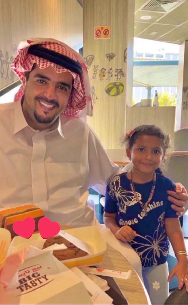 محمدبن حسين بن مطلق الشمري tweet media