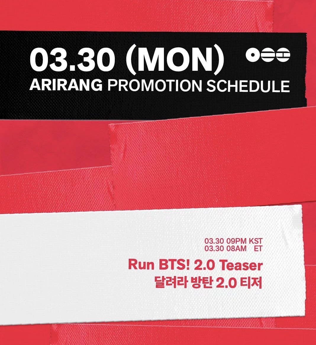 BTS India Charts⁷ 🇮🇳 tweet media