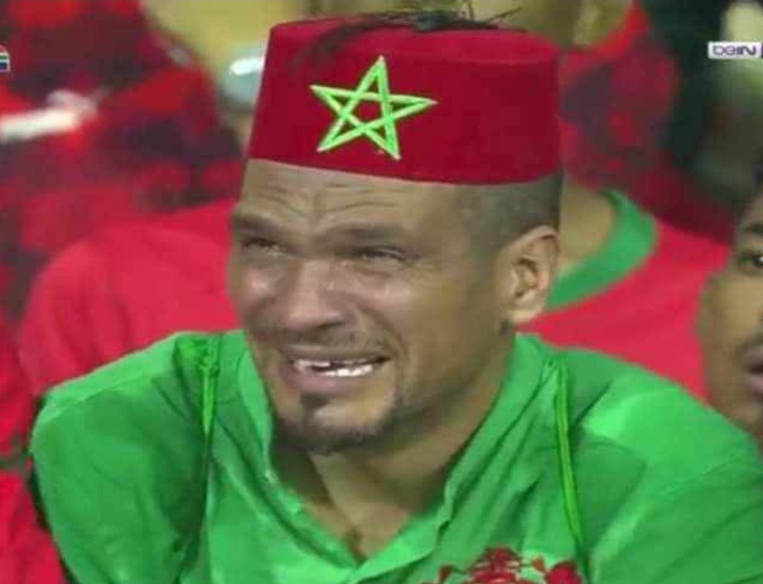 Otaku +221 🇸🇳 tweet media