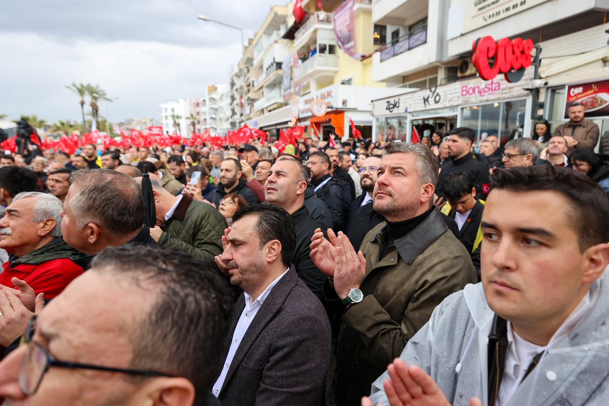 Görkem Duman tweet media