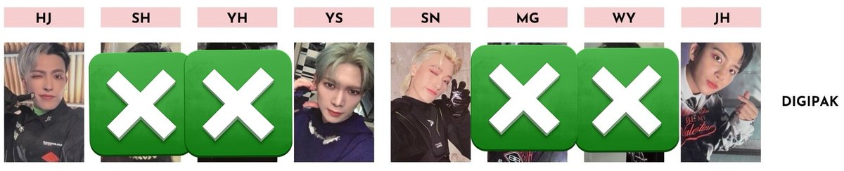 👓🕶Fla💤not💤Flo🕶👓 tweet media