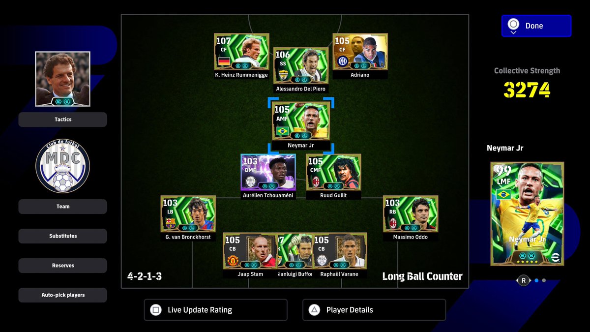 BISHOP⚔️ tweet media