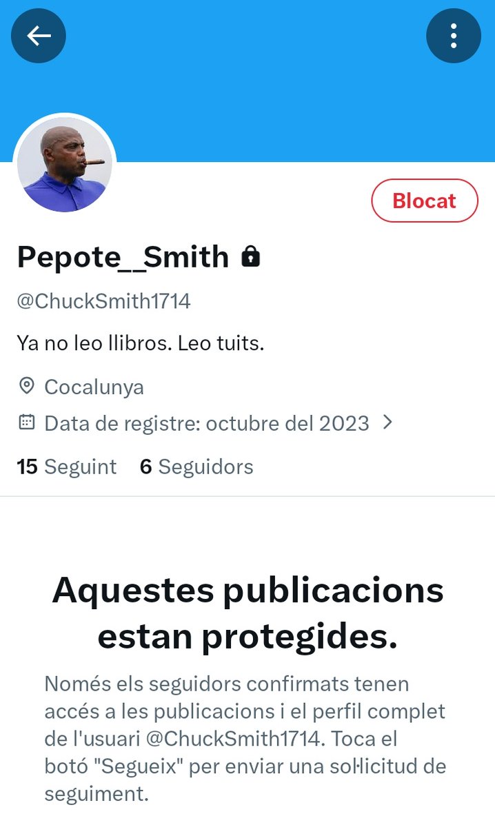 Marc Klein tweet media