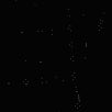 ‎ ‏‏ ‎ ‎ 𝔇𝑅꩜𝐏 ┈ 𝘋𝓔ᴬ𝙳 ᵎ!ᵎ‏‏‎‎ tweet media
