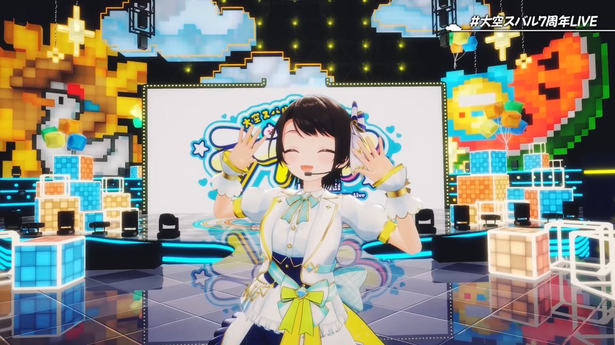 えふ🚑 tweet media