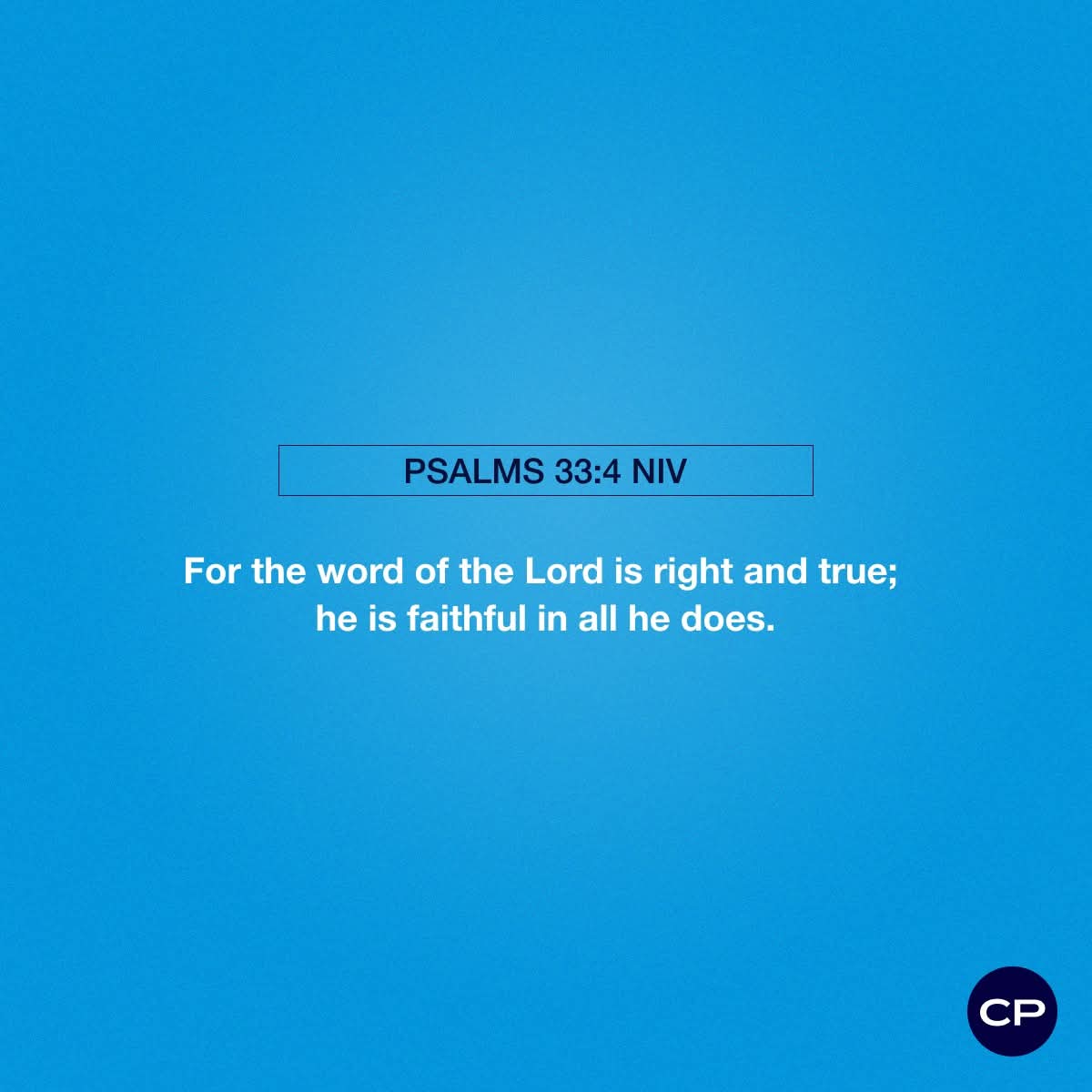 The Christian Walk tweet media