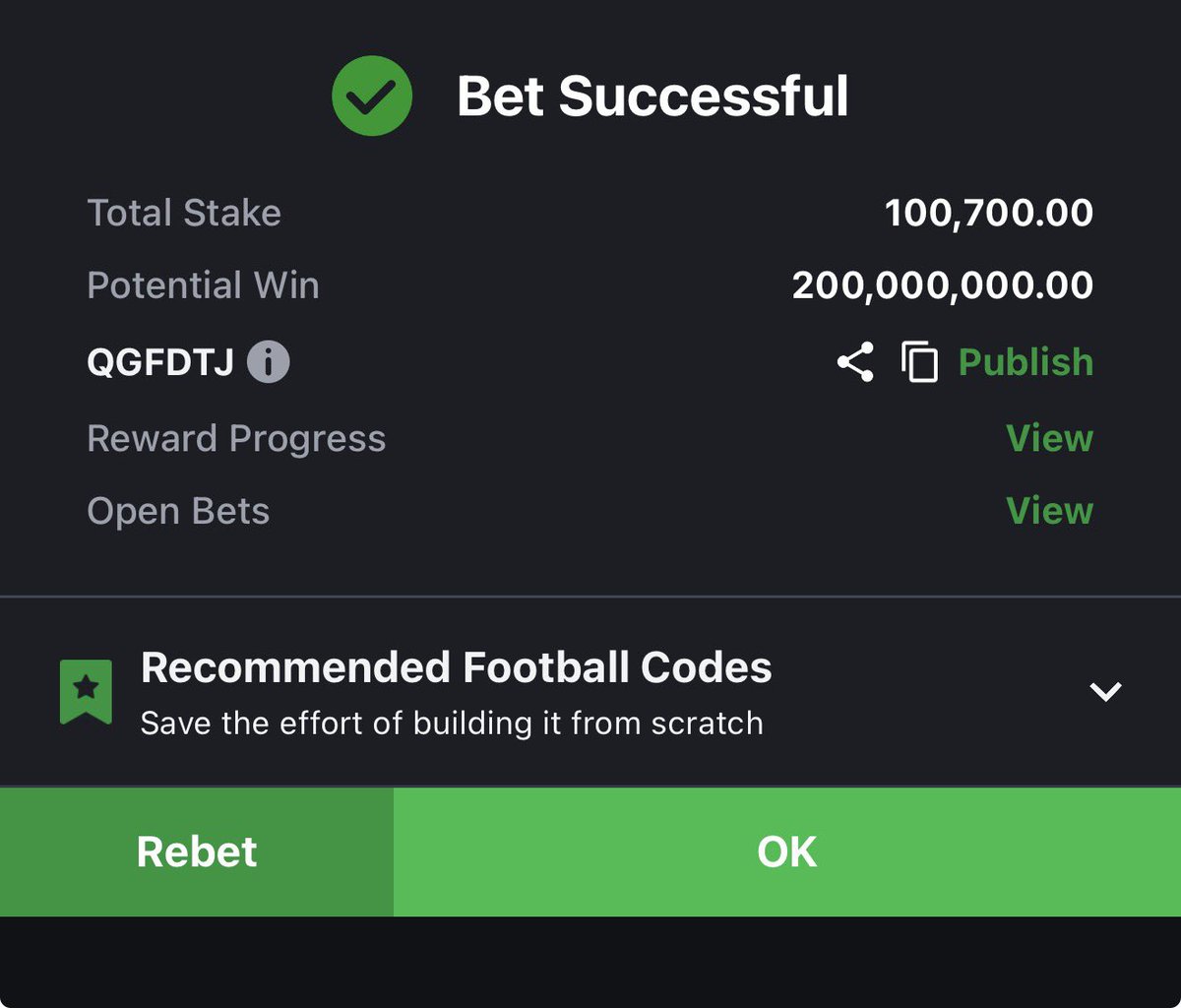 KING LATEEF (B T C) tweet media