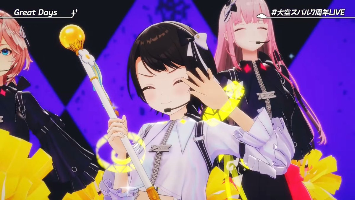 えふ🚑 tweet media