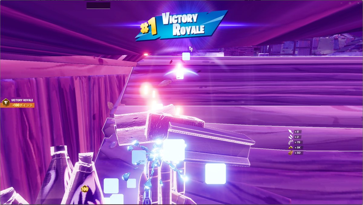 CH.Muri 姫(Mame) tweet media