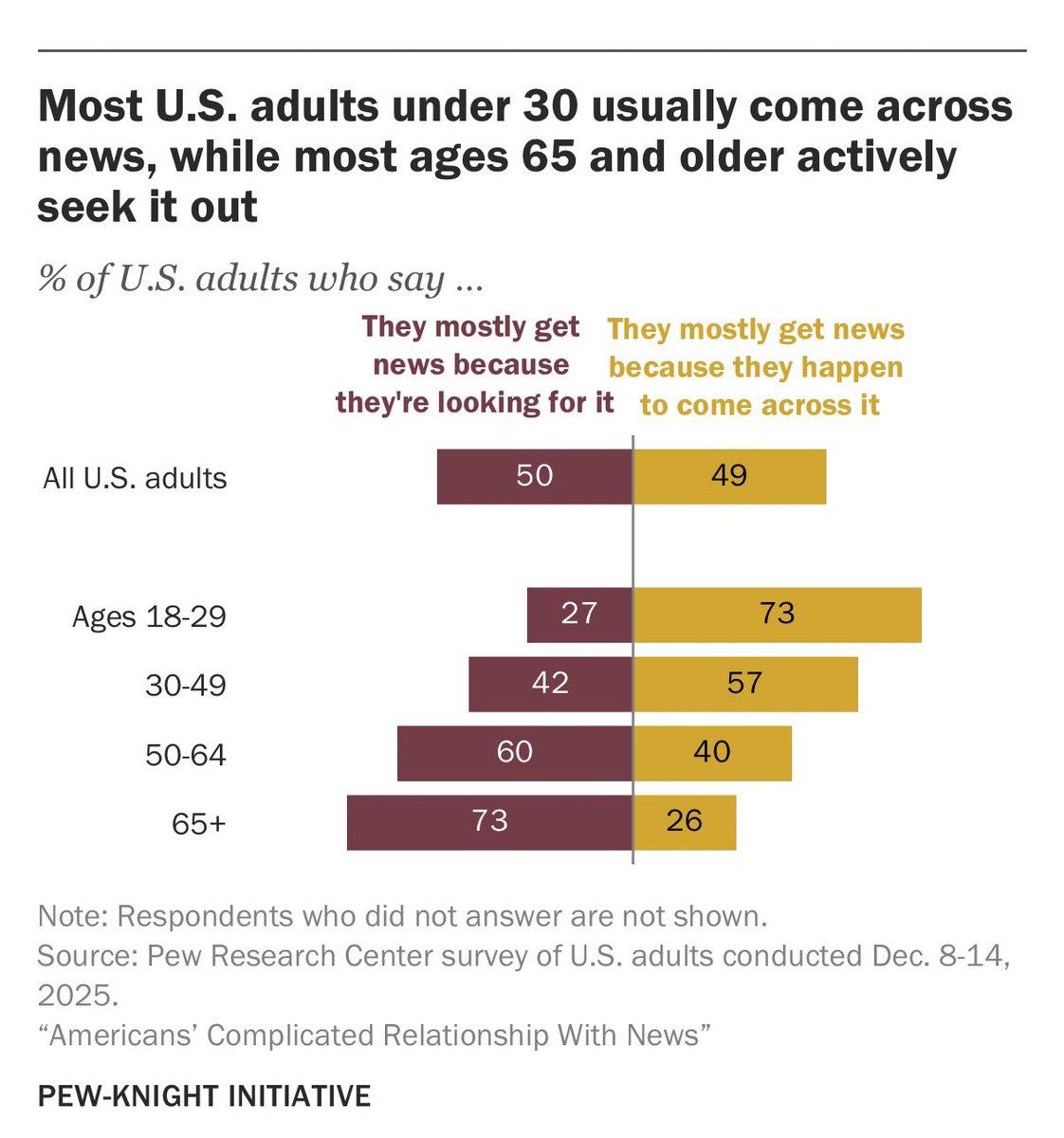 Cole Maritz tweet media