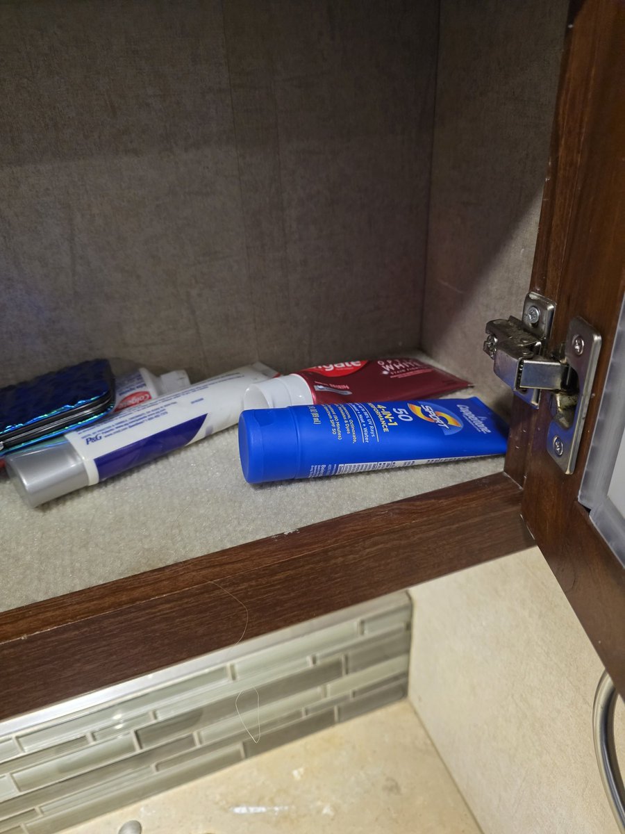 🍊🍊Capt'n Cornjuice🥃🥃 tweet media