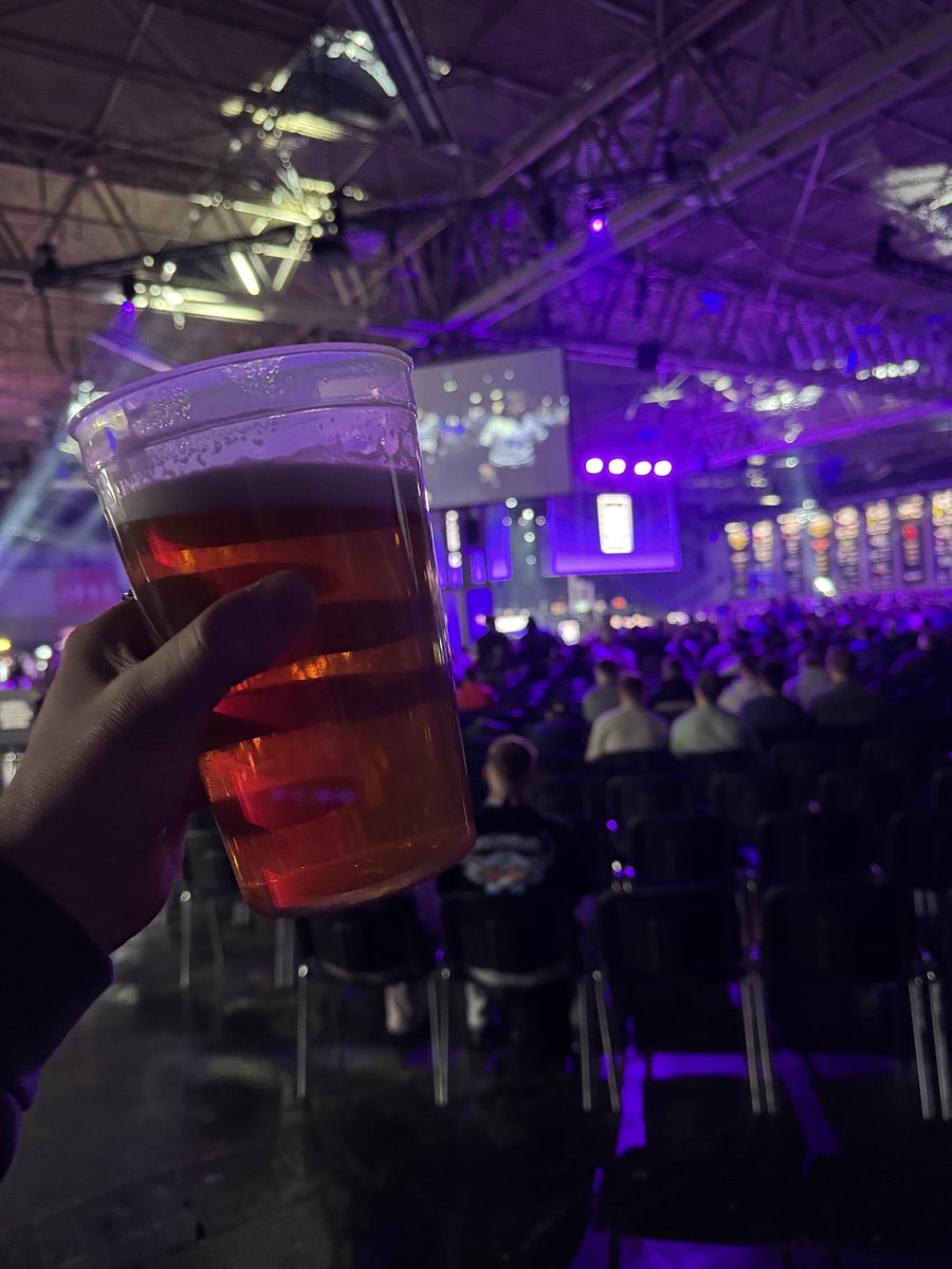 Chris Tunn tweet media