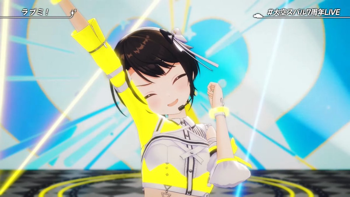 えふ🚑 tweet media