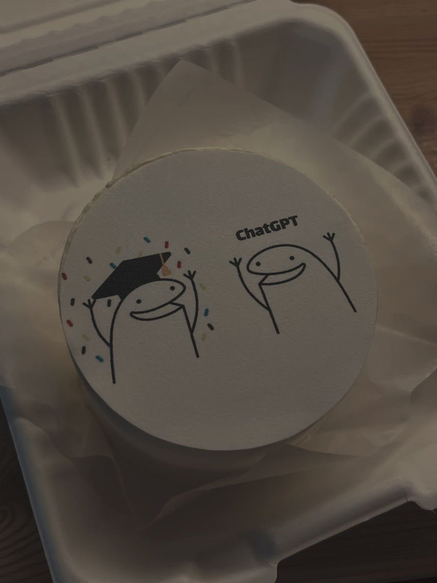 big coco ✨🔴⚪️ tweet media