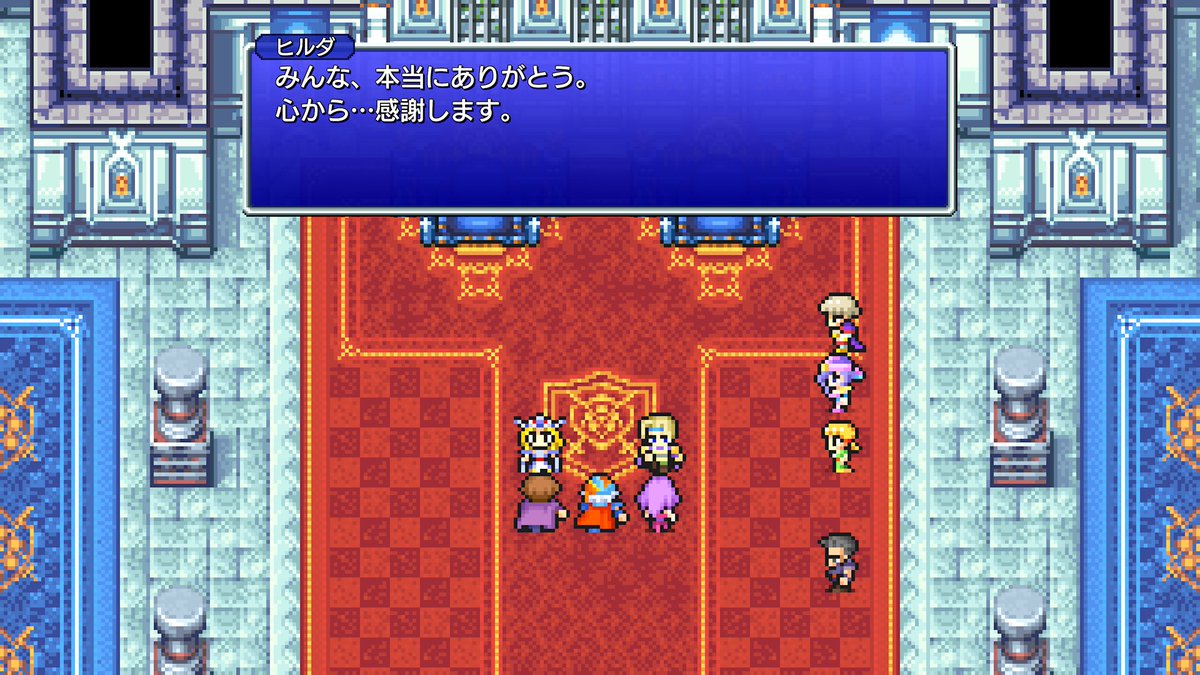 きゅりお🥒🎲 tweet media