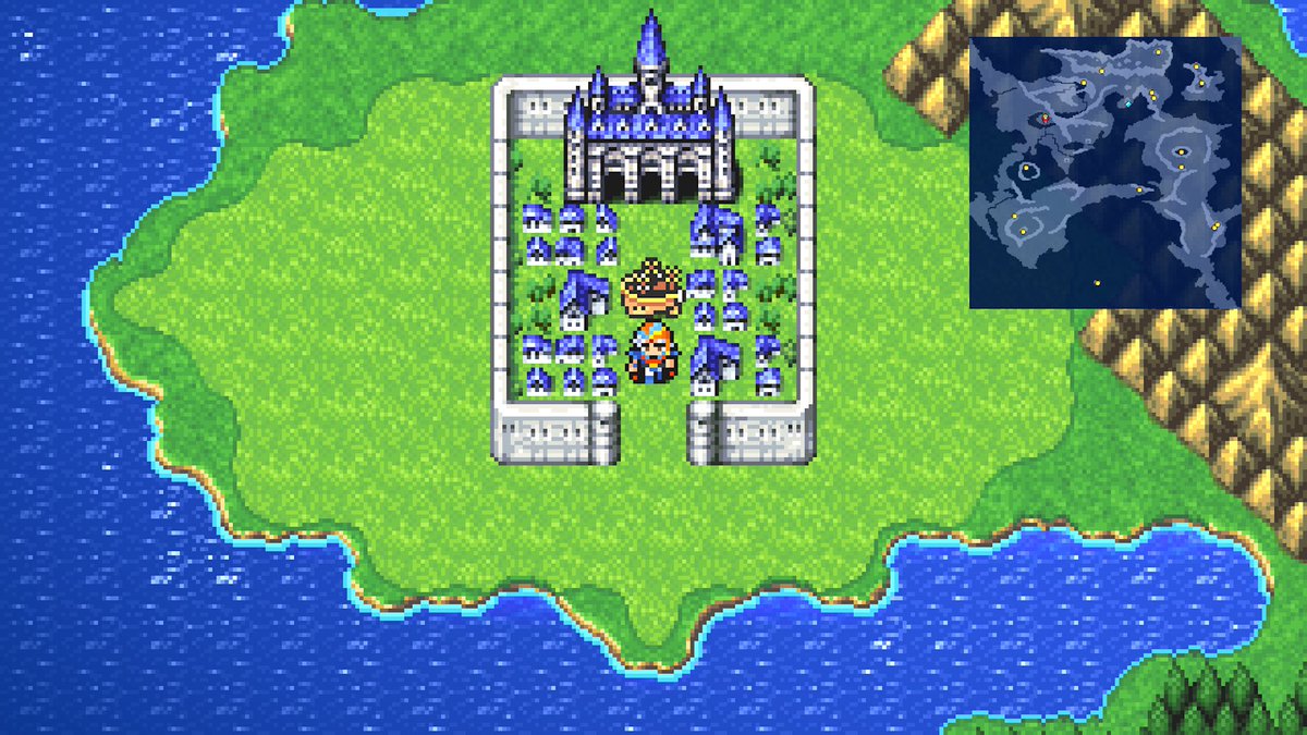 きゅりお🥒🎲 tweet media